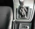 Белый Фольксваген Гольф, объемом двигателя 1.8 л и пробегом 135 тыс. км за 7504 $, фото 8 на Automoto.ua
