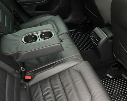 Белый Фольксваген Гольф, объемом двигателя 0 л и пробегом 118 тыс. км за 8600 $, фото 9 на Automoto.ua