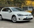 Білий Фольксваген Гольф, об'ємом двигуна 0 л та пробігом 170 тис. км за 7900 $, фото 3 на Automoto.ua