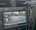 Белый Фольксваген Гольф, объемом двигателя 0 л и пробегом 162 тыс. км за 8700 $, фото 10 на Automoto.ua