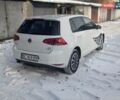 Білий Фольксваген Гольф, об'ємом двигуна 1.4 л та пробігом 34 тис. км за 16500 $, фото 6 на Automoto.ua