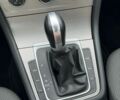 Белый Фольксваген Гольф, объемом двигателя 1.8 л и пробегом 106 тыс. км за 9999 $, фото 11 на Automoto.ua
