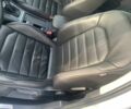 Белый Фольксваген Гольф, объемом двигателя 0 л и пробегом 120 тыс. км за 10700 $, фото 6 на Automoto.ua