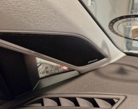 Білий Фольксваген Гольф, об'ємом двигуна 0 л та пробігом 63 тис. км за 7800 $, фото 6 на Automoto.ua