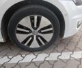 Белый Фольксваген Гольф, объемом двигателя 0 л и пробегом 162 тыс. км за 8700 $, фото 8 на Automoto.ua