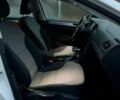 Білий Фольксваген Гольф, об'ємом двигуна 0 л та пробігом 80 тис. км за 8400 $, фото 7 на Automoto.ua