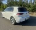 Білий Фольксваген Гольф, об'ємом двигуна 0 л та пробігом 146 тис. км за 8900 $, фото 2 на Automoto.ua