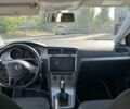 Белый Фольксваген Гольф, объемом двигателя 1.8 л и пробегом 64 тыс. км за 10700 $, фото 9 на Automoto.ua