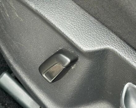 Білий Фольксваген Гольф, об'ємом двигуна 2 л та пробігом 89 тис. км за 14450 $, фото 13 на Automoto.ua