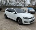 Білий Фольксваген Гольф, об'ємом двигуна 1.97 л та пробігом 203 тис. км за 13699 $, фото 7 на Automoto.ua