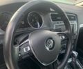 Белый Фольксваген Гольф, объемом двигателя 0 л и пробегом 120 тыс. км за 10700 $, фото 4 на Automoto.ua
