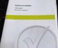 Білий Фольксваген Гольф, об'ємом двигуна 2 л та пробігом 247 тис. км за 7600 $, фото 11 на Automoto.ua
