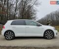 Білий Фольксваген Гольф, об'ємом двигуна 1.6 л та пробігом 230 тис. км за 10900 $, фото 2 на Automoto.ua
