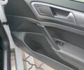 Белый Фольксваген Гольф, объемом двигателя 0 л и пробегом 162 тыс. км за 8700 $, фото 6 на Automoto.ua