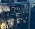 Білий Фольксваген Гольф, об'ємом двигуна 2 л та пробігом 136 тис. км за 15000 $, фото 6 на Automoto.ua