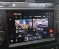 Белый Фольксваген Гольф, объемом двигателя 0 л и пробегом 162 тыс. км за 8700 $, фото 11 на Automoto.ua
