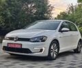 Білий Фольксваген Гольф, об'ємом двигуна 0 л та пробігом 151 тис. км за 7900 $, фото 1 на Automoto.ua
