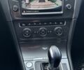 Белый Фольксваген Гольф, объемом двигателя 0 л и пробегом 154 тыс. км за 9900 $, фото 14 на Automoto.ua