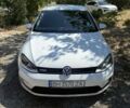 Білий Фольксваген Гольф, об'ємом двигуна 0 л та пробігом 120 тис. км за 7900 $, фото 2 на Automoto.ua