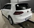 Білий Фольксваген Гольф, об'ємом двигуна 1.4 л та пробігом 189 тис. км за 14999 $, фото 8 на Automoto.ua