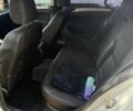 Білий Фольксваген Гольф, об'ємом двигуна 0 л та пробігом 120 тис. км за 7900 $, фото 5 на Automoto.ua