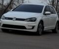 Білий Фольксваген Гольф, об'ємом двигуна 0 л та пробігом 95 тис. км за 8900 $, фото 13 на Automoto.ua