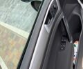 Білий Фольксваген Гольф, об'ємом двигуна 1.8 л та пробігом 153 тис. км за 12500 $, фото 10 на Automoto.ua