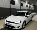 Білий Фольксваген Гольф, об'ємом двигуна 1.4 л та пробігом 189 тис. км за 14999 $, фото 2 на Automoto.ua