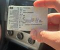 Білий Фольксваген Гольф, об'ємом двигуна 1.8 л та пробігом 153 тис. км за 12500 $, фото 20 на Automoto.ua