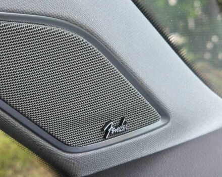 Белый Фольксваген Гольф, объемом двигателя 1.8 л и пробегом 119 тыс. км за 2900 $, фото 11 на Automoto.ua