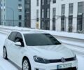 Белый Фольксваген Гольф, объемом двигателя 0 л и пробегом 145 тыс. км за 9300 $, фото 2 на Automoto.ua