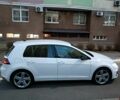 Фольксваген Гольф 2016 в Смеле на Automoto.ua Белый Фольксваген Гольф, объемом двигателя 1.8 л и пробегом 146 тыс. км за 12900 $, фото 12 на Automoto.ua