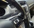 Білий Фольксваген Гольф, об'ємом двигуна 1.8 л та пробігом 181 тис. км за 8300 $, фото 25 на Automoto.ua