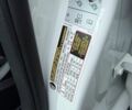 Білий Фольксваген Гольф, об'ємом двигуна 1.8 л та пробігом 153 тис. км за 12500 $, фото 18 на Automoto.ua