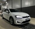 Белый Фольксваген Гольф, объемом двигателя 1.4 л и пробегом 189 тыс. км за 14999 $, фото 1 на Automoto.ua