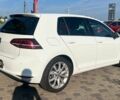 Білий Фольксваген Гольф, об'ємом двигуна 1.4 л та пробігом 256 тис. км за 13500 $, фото 6 на Automoto.ua
