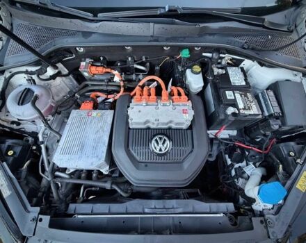 Білий Фольксваген Гольф, об'ємом двигуна 0 л та пробігом 78 тис. км за 6600 $, фото 15 на Automoto.ua