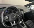 Білий Фольксваген Гольф, об'ємом двигуна 1.4 л та пробігом 189 тис. км за 14999 $, фото 13 на Automoto.ua