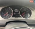 Білий Фольксваген Гольф, об'ємом двигуна 1.8 л та пробігом 181 тис. км за 9500 $, фото 18 на Automoto.ua