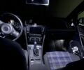 Білий Фольксваген Гольф, об'ємом двигуна 1.4 л та пробігом 189 тис. км за 14999 $, фото 19 на Automoto.ua