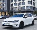 Белый Фольксваген Гольф, объемом двигателя 0 л и пробегом 151 тыс. км за 9979 $, фото 1 на Automoto.ua
