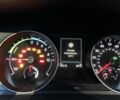 Белый Фольксваген Гольф, объемом двигателя 0 л и пробегом 69 тыс. км за 9999 $, фото 5 на Automoto.ua