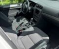 Білий Фольксваген Гольф, об'ємом двигуна 1.8 л та пробігом 153 тис. км за 12500 $, фото 6 на Automoto.ua