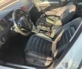 Білий Фольксваген Гольф, об'ємом двигуна 0 л та пробігом 132 тис. км за 9200 $, фото 7 на Automoto.ua