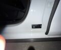 Білий Фольксваген Гольф, об'ємом двигуна 1.4 л та пробігом 189 тис. км за 14999 $, фото 22 на Automoto.ua