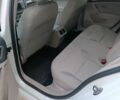 Фольксваген Гольф 2016 в Смеле на Automoto.ua Белый Фольксваген Гольф, объемом двигателя 1.8 л и пробегом 146 тыс. км за 12900 $, фото 14 на Automoto.ua