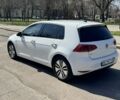 Білий Фольксваген Гольф, об'ємом двигуна 0 л та пробігом 127 тис. км за 8500 $, фото 1 на Automoto.ua
