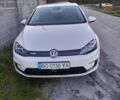 Білий Фольксваген Гольф, об'ємом двигуна 0 л та пробігом 155 тис. км за 11000 $, фото 1 на Automoto.ua