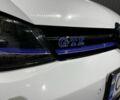 Білий Фольксваген Гольф, об'ємом двигуна 1.4 л та пробігом 189 тис. км за 14999 $, фото 5 на Automoto.ua