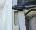 Белый Фольксваген Гольф, объемом двигателя 1.6 л и пробегом 201 тыс. км за 13800 $, фото 44 на Automoto.ua
